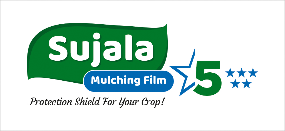 Sujala 5 Star