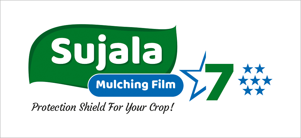 Sujala 7 Star